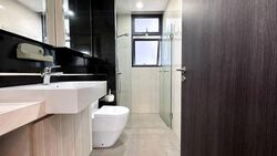 Gem Residences (D12), Condominium #613866641